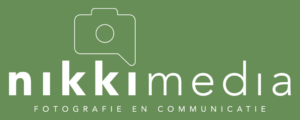 Nikki Media