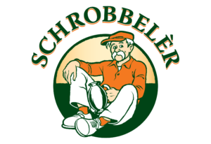 Schrobbeler